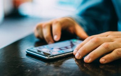 Empowering Customers with Self-Service Support & Chatbots