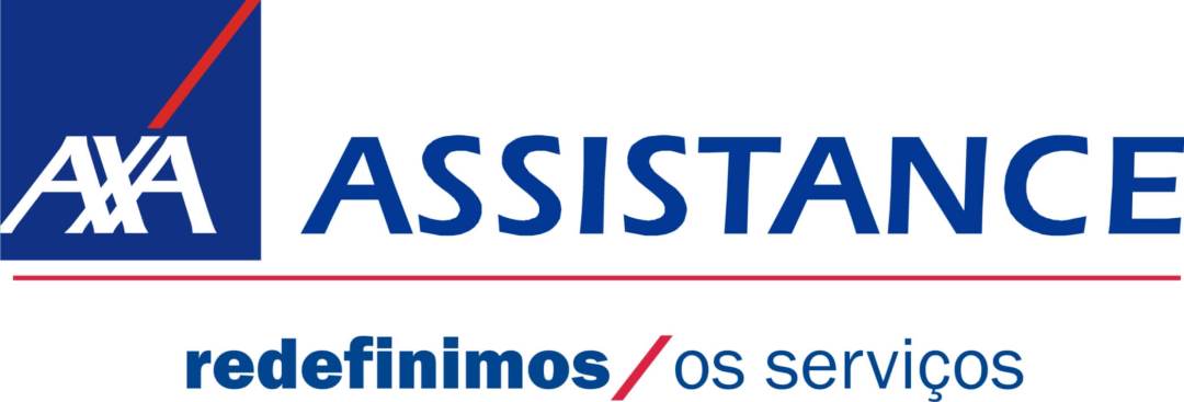 Asistencia AXA Edenred