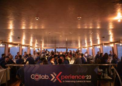 CollabXperience 2023