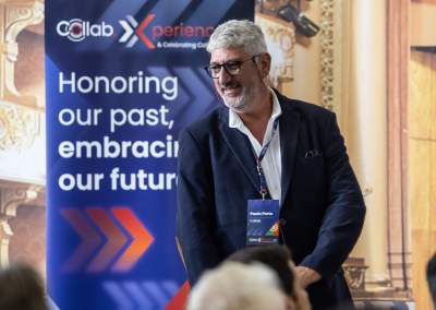 CollabXperience 2023
