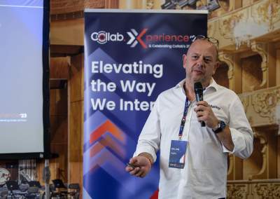 CollabXperience 2023