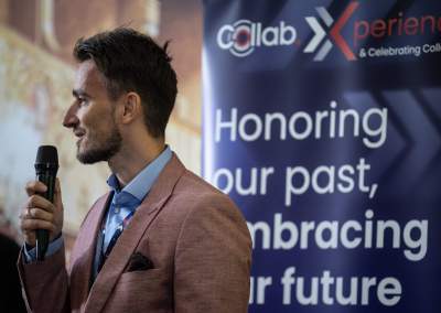 CollabXperience 2023