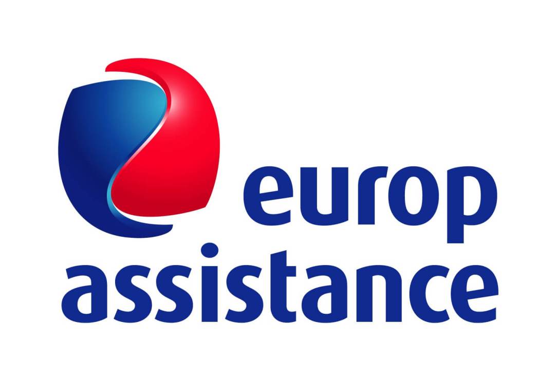 europ-asistencia Asistencia europ