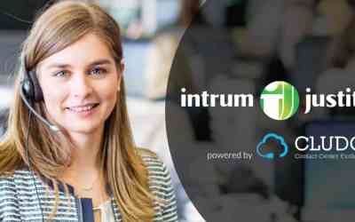 INTRUM JUSTITIA - ESTUDIO DE CASO