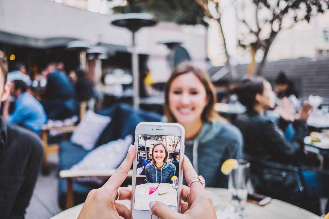 josh-rose-qWBoBpeOxjo-unsplash Millennials