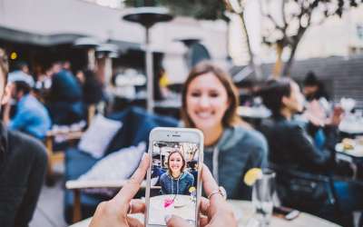Millennials and Brands: How to Appeal and Communicate