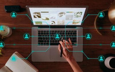 The 3 keys of Big Data to Boost Call Center Efficiency