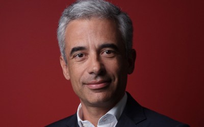 Phygital Customer Experience – Pedro Quintas