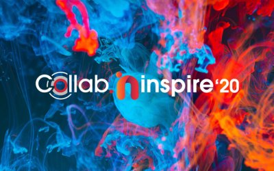 CollabINspire reúne especialistas em contact centers de todo o mundo