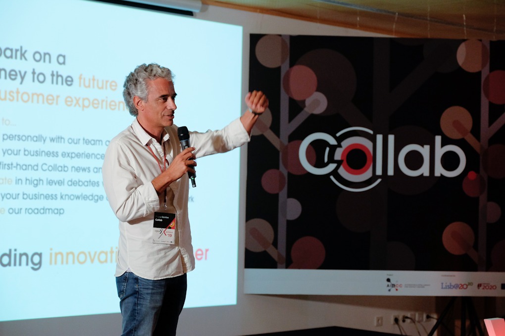 Pedro Quintas
