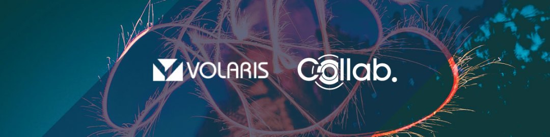 volaris-collab