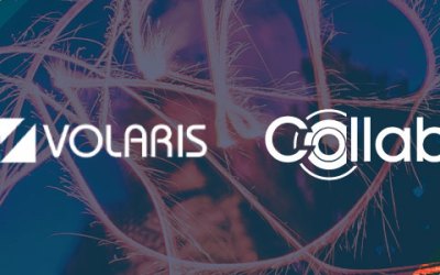 Volaris Group présente Lumine Group pour se concentrer sur les activités de communication et de médias