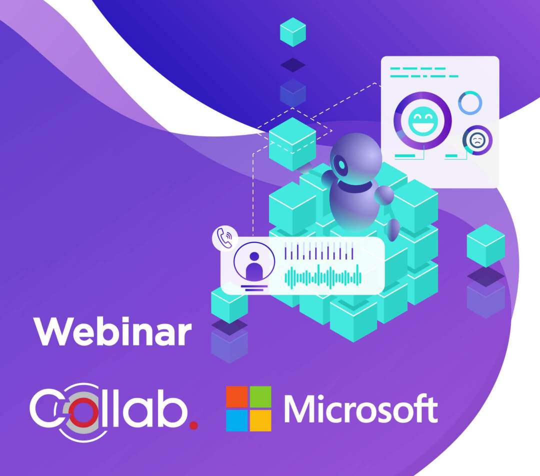 webinar-featured-image