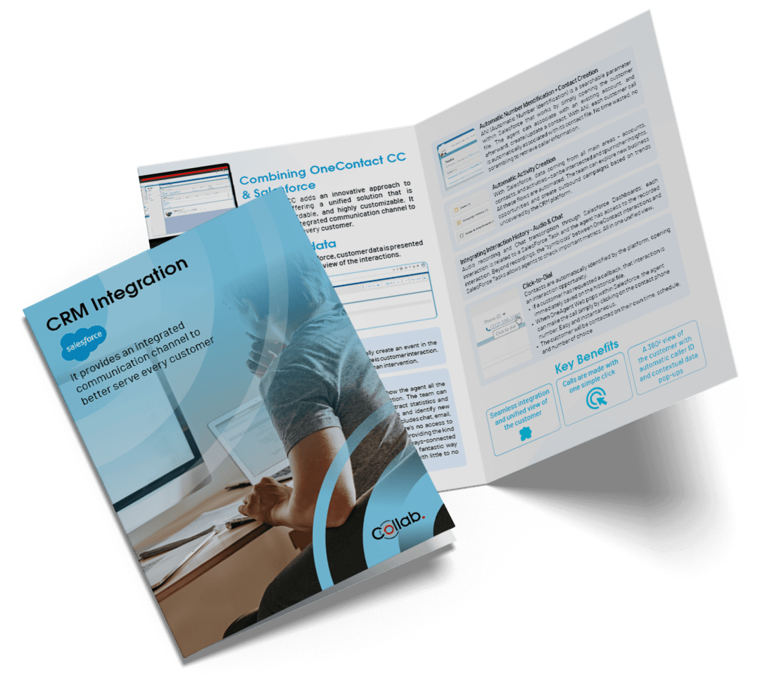 0_SalesForce_Brochure