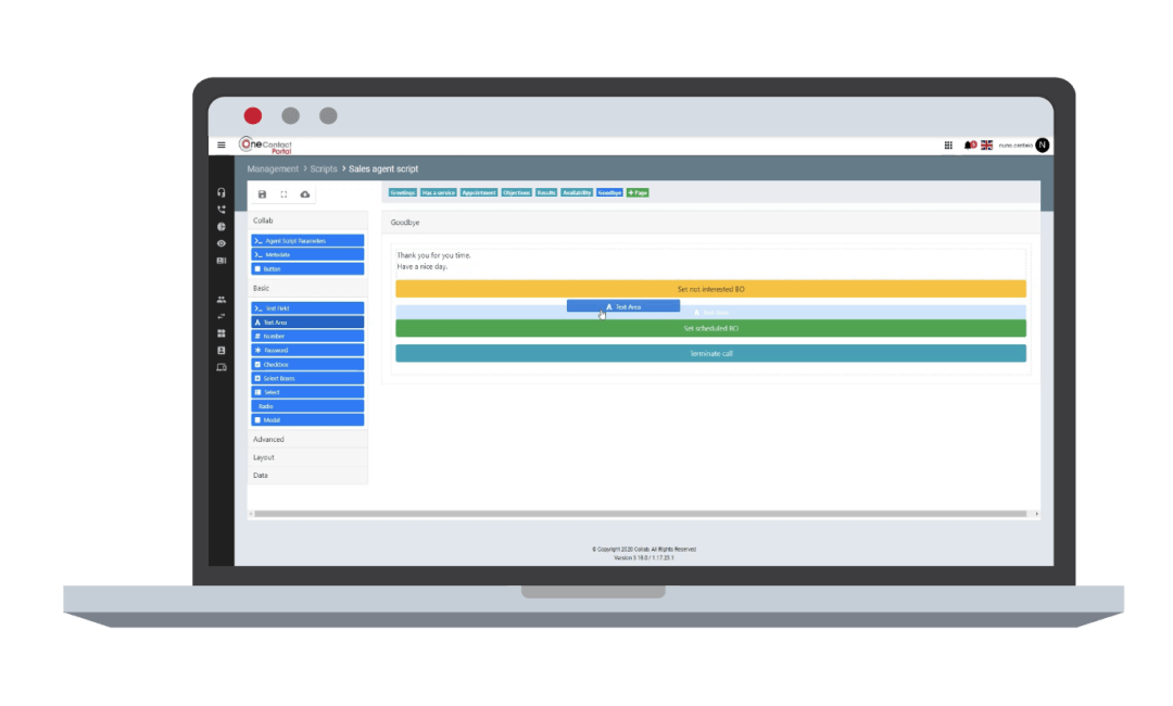 agent-scripting-screen-09 agent-scripting