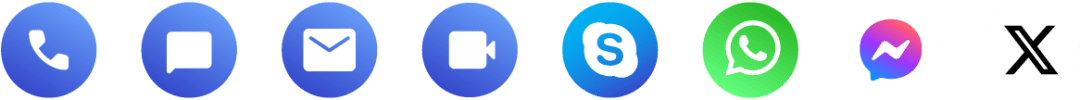 AI-Powered-Modules_Omnichannel_3