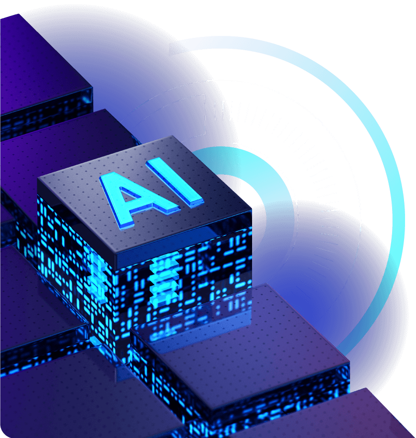 Conversational AI Conversational AI