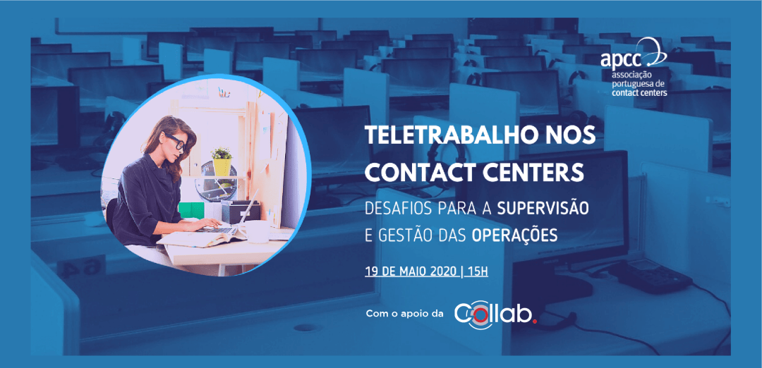 APCCTeletrabalho_Webinar-01 APCC Webinar