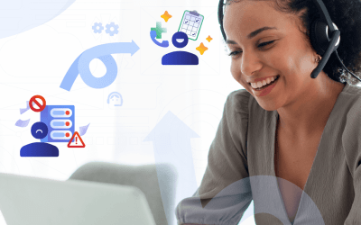 4 Reasons to subscribe to TAM Services today!