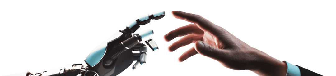 Conversational AI Conversational AI