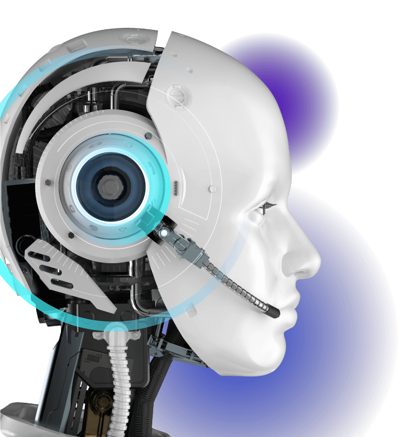 Conversational AI Conversational AI