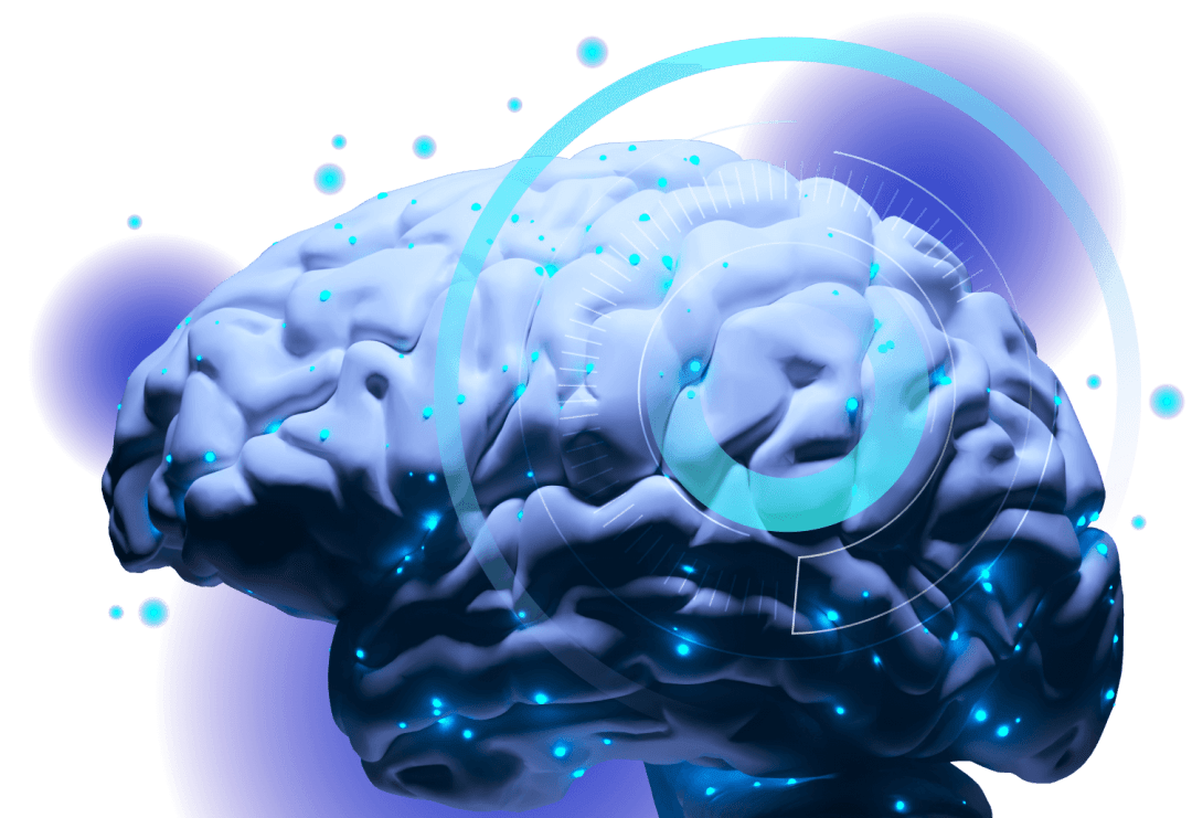 Conversational AI Conversational AI