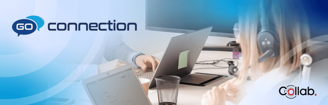 CaseStudy_GoConnection_Post