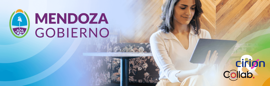 CaseStudy_MendozaGobierno_Image_2