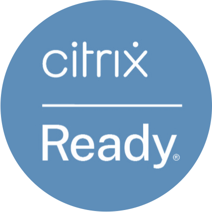 citrix-ready