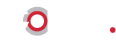 collab