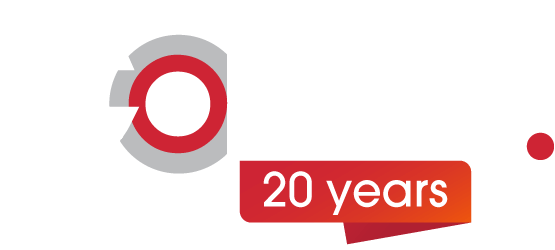 Colaboração 20 anos Colaboração 20 anos