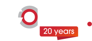 Collab 20 years