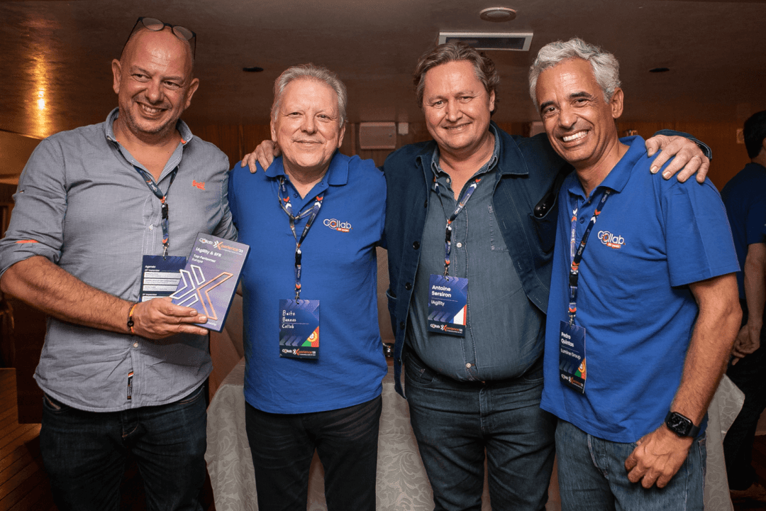 CollabXperience23_TopPerformerEuropa