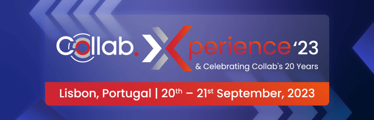 CollabXperience 2023