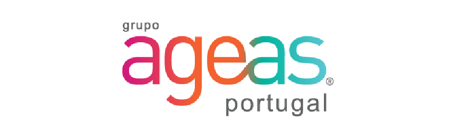 Ageas