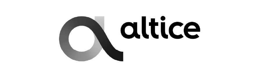 Altice