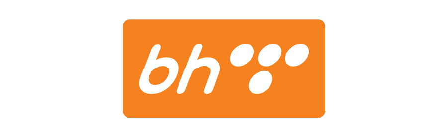 BH Telecom