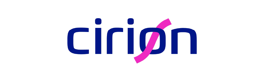Cirião