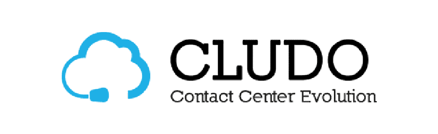 Cludo
