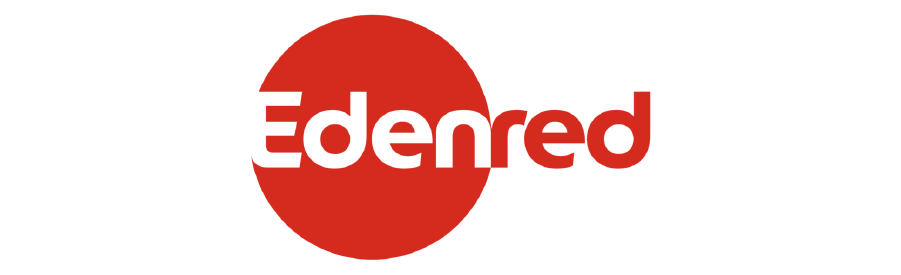Edenred