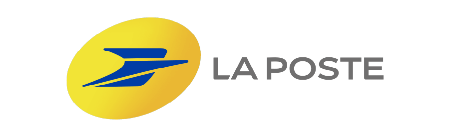 o poste