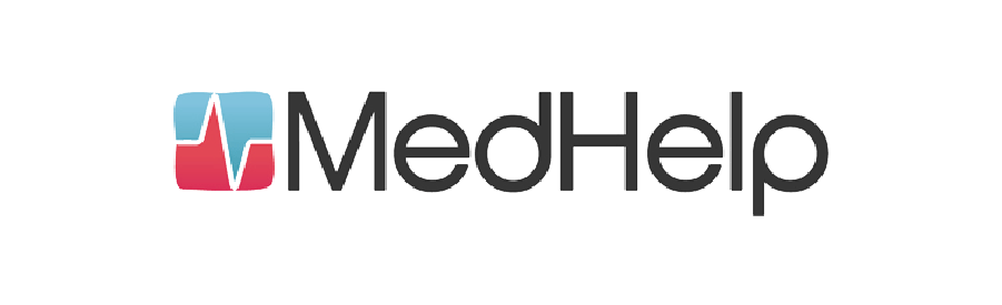 MedHelp