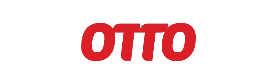 Otto