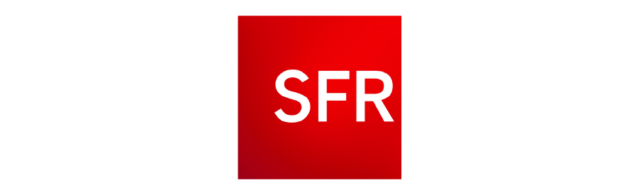 RSF