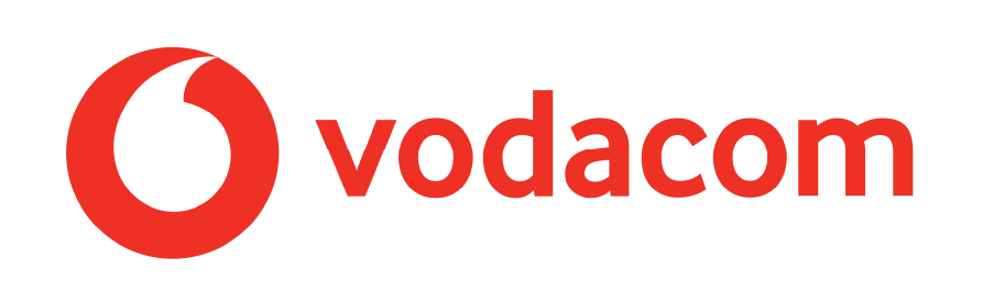Vodacom