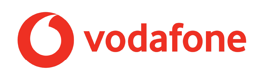 Vodafone