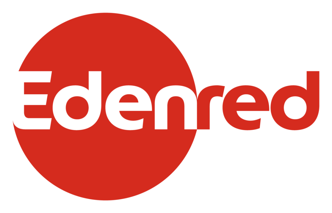 Edenred Edenred
