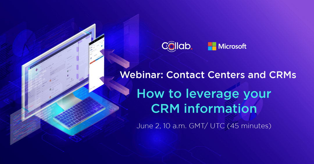 facebook-webinar-01
