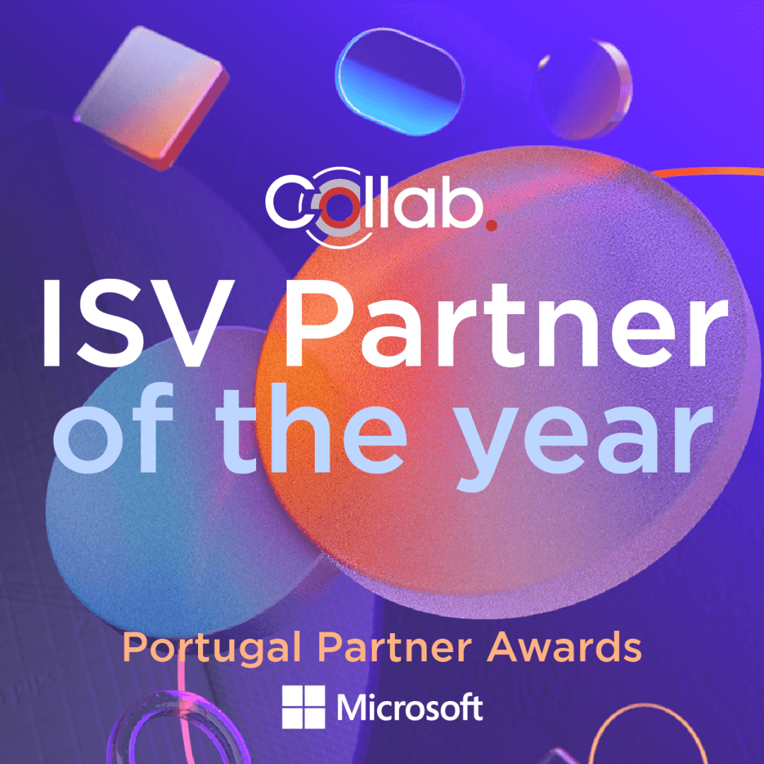 featured image-01 IVS Partner of the year