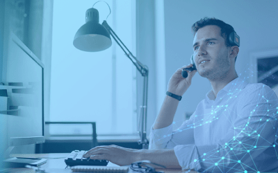 7 ways Agent Scripting can boost your business CX